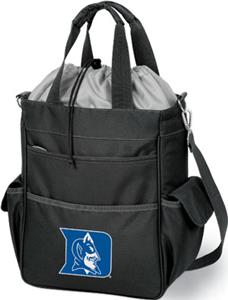 Picnic Time Duke University Activo Tote