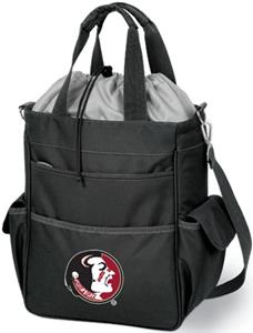 Picnic Time Florida State Seminoles Activo Tote