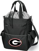 Picnic Time University of Georgia Activo Tote Picnic Time University of Georgia Activo Tote