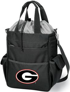 Picnic Time University of Georgia Activo Tote