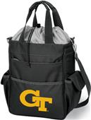 Picnic Time Georgia Tech Activo Tote Picnic Time Georgia Tech Activo Tote