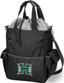 Picnic Time University of Hawaii Activo Tote Picnic Time University of Hawaii Activo Tote