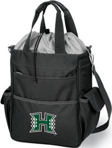 Picnic Time University of Hawaii Activo Tote