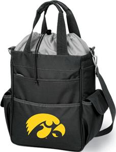 Picnic Time University of Iowa Activo Tote
