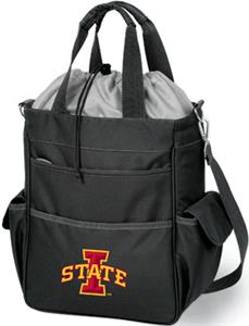 Picnic Time Iowa State Cyclones Activo Tote