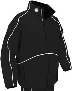 Alleson Warrior Storm Water Repellant Jacket