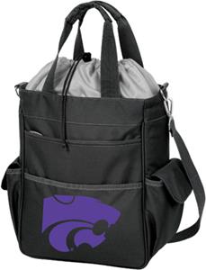 Picnic Time Kansas State Wildcats Activo Tote