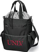 Picnic Time UNLV Rebels Activo Tote Picnic Time UNLV Rebels Activo Tote