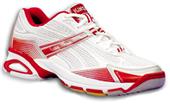 Kaepa 5480 Ace Women's Volleyball Shoes
