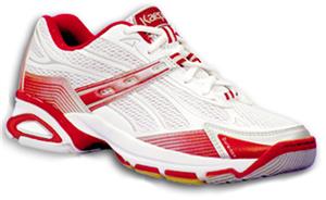 Kaepa 5480 Ace Women's Volleyball Shoes