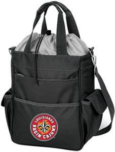 Picnic Time University of Louisiana Activo Tote