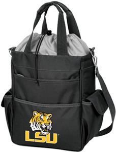 Picnic Time LSU Tigers Activo Tote