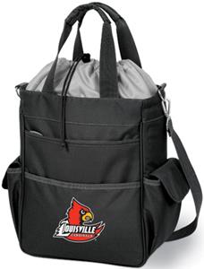 Picnic Time University of Louisville Activo Tote