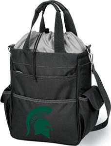 Picnic Time Michigan State Spartans Activo Tote