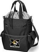 Picnic Time University of Missouri Activo Tote Picnic Time University of Missouri Activo Tote