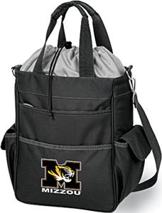 Picnic Time University of Missouri Activo Tote
