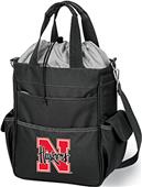 Picnic Time University of Nebraska Activo Tote Picnic Time University of Nebraska Activo Tote