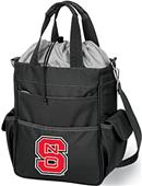 Picnic Time North Carolina State Activo Tote Picnic Time North Carolina State Activo Tote