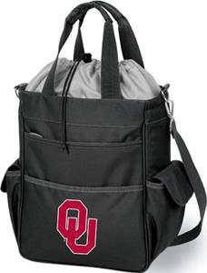 Picnic Time University of Oklahoma Activo Tote