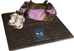Fan Mats New Orleans Hornets Cargo Mats
