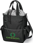 Picnic Time University of Oregon Activo Tote Picnic Time University of Oregon Activo Tote