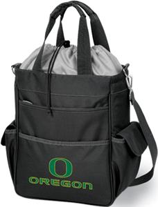 Picnic Time University of Oregon Activo Tote