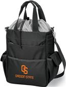 Picnic Time Oregon State Beavers Activo Tote Picnic Time Oregon State Beavers Activo Tote