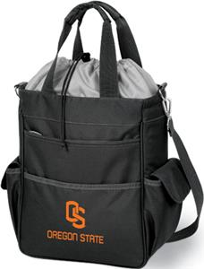 Picnic Time Oregon State Beavers Activo Tote