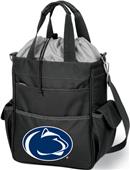 Picnic Time Pennsylvania State Activo Tote Picnic Time Pennsylvania State Activo Tote