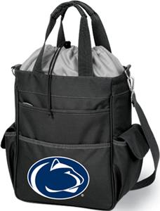 Picnic Time Pennsylvania State Activo Tote