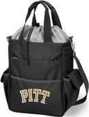 Picnic Time University of Pittsburgh Activo Tote Picnic Time University of Pittsburgh Activo Tote