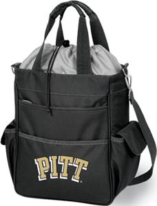 Picnic Time University of Pittsburgh Activo Tote