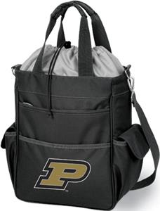 Picnic Time Purdue University Activo Tote