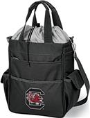 Picnic Time University South Carolina Activo Tote Picnic Time University South Carolina Activo Tote