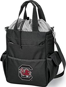 Picnic Time University South Carolina Activo Tote