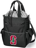 Picnic Time Stanford University Activo Tote Picnic Time Stanford University Activo Tote