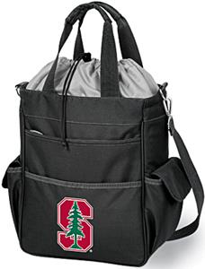 Picnic Time Stanford University Activo Tote