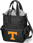 Picnic Time University of Tennessee Activo Tote Picnic Time University of Tennessee Activo Tote