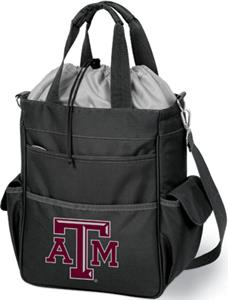 Picnic Time Texas A&M Aggies Activo Tote