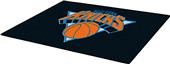 Fan Mats New York Knicks Ulti-Mats
