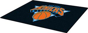 Fan Mats New York Knicks Ulti-Mats