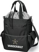 Picnic Time Vanderbilt University Activo Tote Picnic Time Vanderbilt University Activo Tote