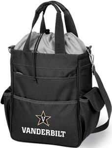 Picnic Time Vanderbilt University Activo Tote