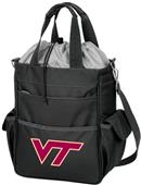 Picnic Time Virginia Tech Hokies Activo Tote Picnic Time Virginia Tech Hokies Activo Tote