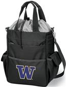 Picnic Time University of Washington Activo Tote Picnic Time University of Washington Activo Tote
