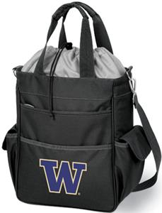 Picnic Time University of Washington Activo Tote