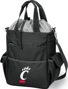 Picnic Time University of Cincinnati Activo Tote