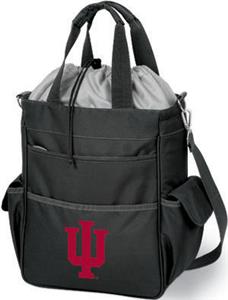 Picnic Time Indiana University Activo Tote