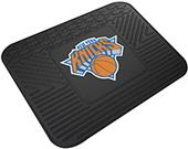 Fan Mats New York Knicks Utility Mats Fan Mats New York Knicks Utility Mats