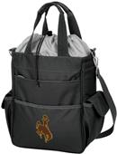 Picnic Time University of Wyoming Activo Tote Picnic Time University of Wyoming Activo Tote